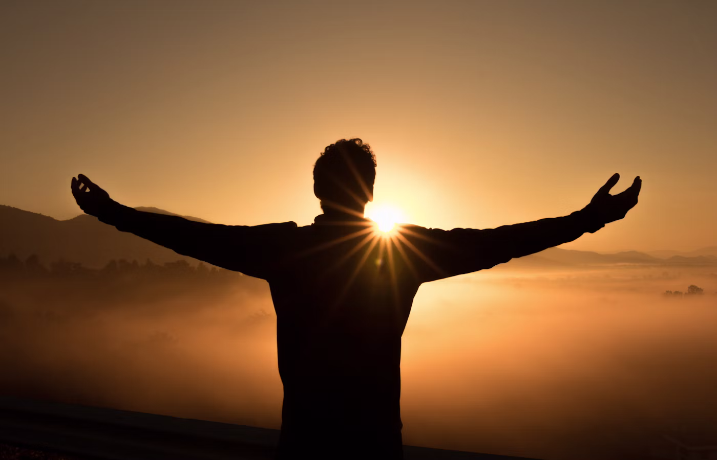 Дыхательные практики для предпринимателя